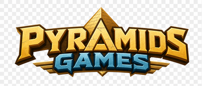 Pyramids Games